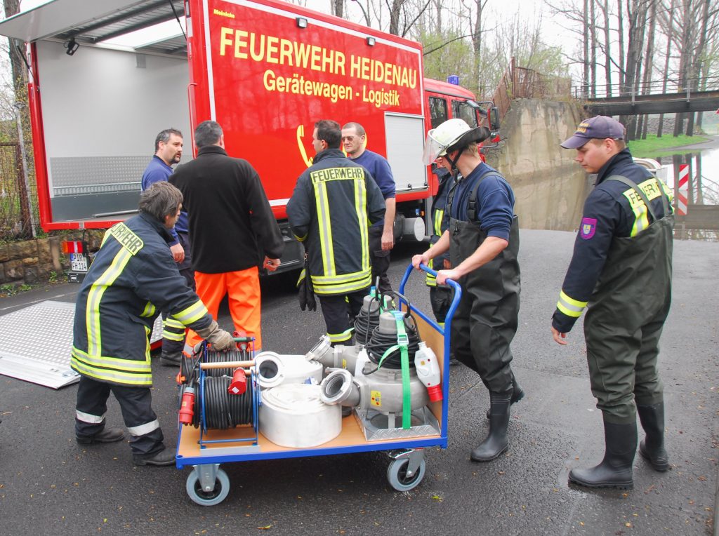 14_pir_xx_Heidenau_MKL_6439