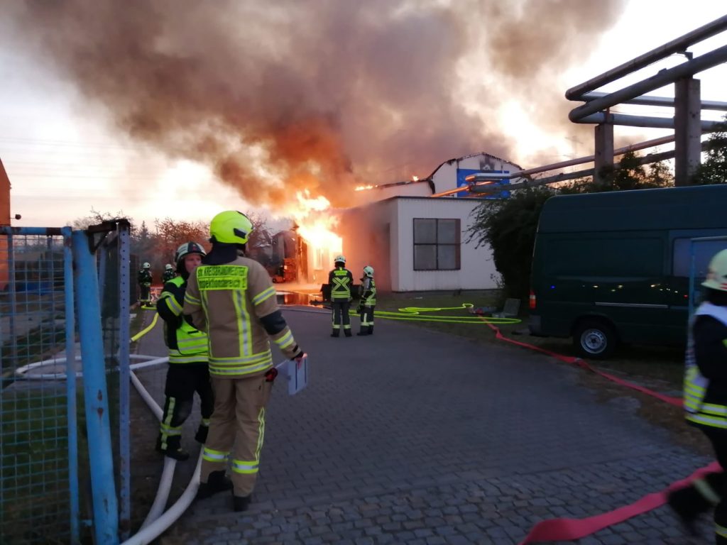 Grou00dfbrand 16.04.2020