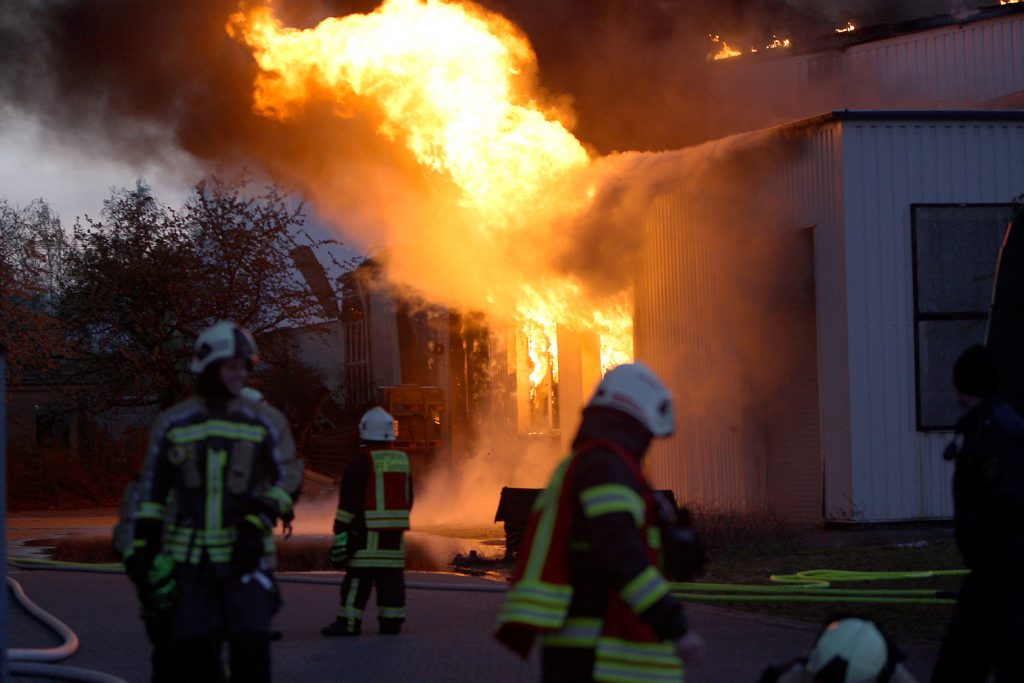 Grou00dfbrand 16.04.2020