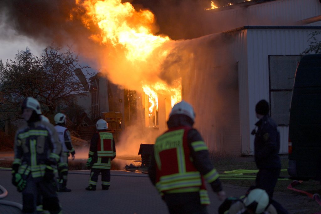 Grou00dfbrand 16.04.2020