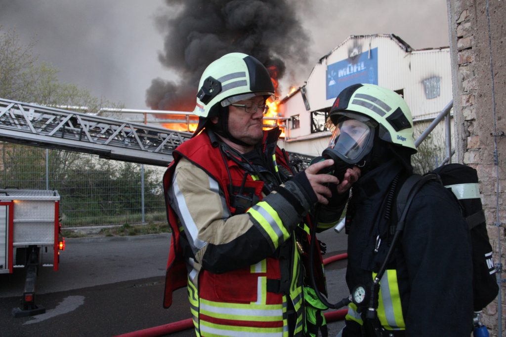 Grou00dfbrand 16.04.2020