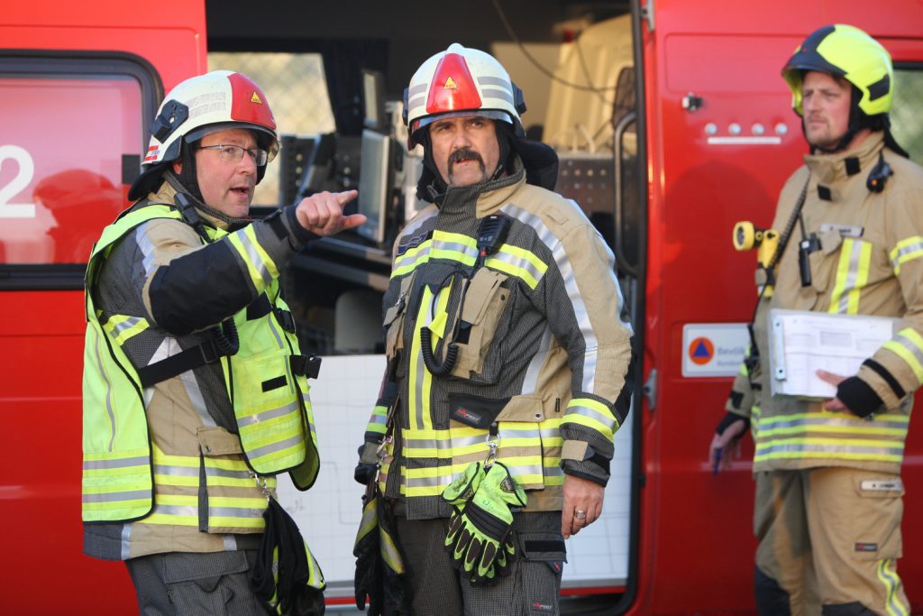 Grou00dfbrand 16.04.2020