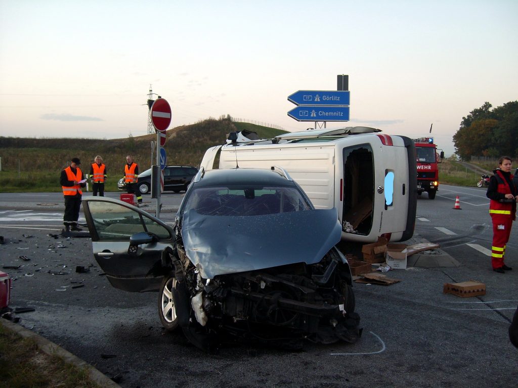 Bild081008_LI