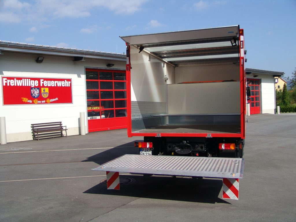 Bild6
