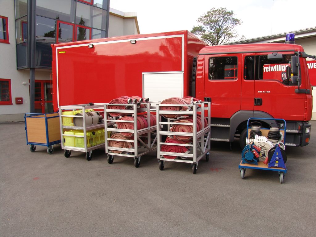Bild8