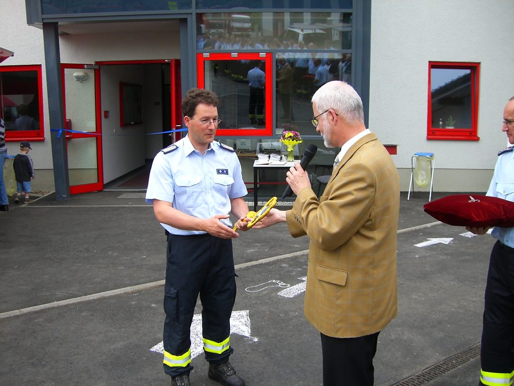CIMG0098 u2013 Kopie.JPG