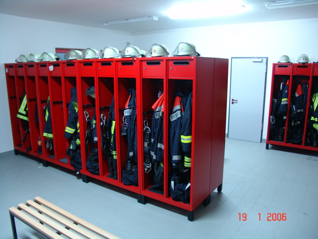 DSC03369.JPG