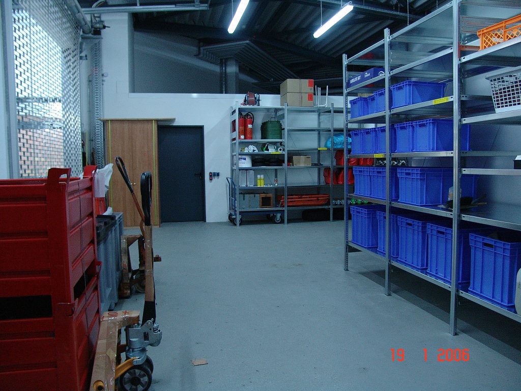 DSC03373.JPG
