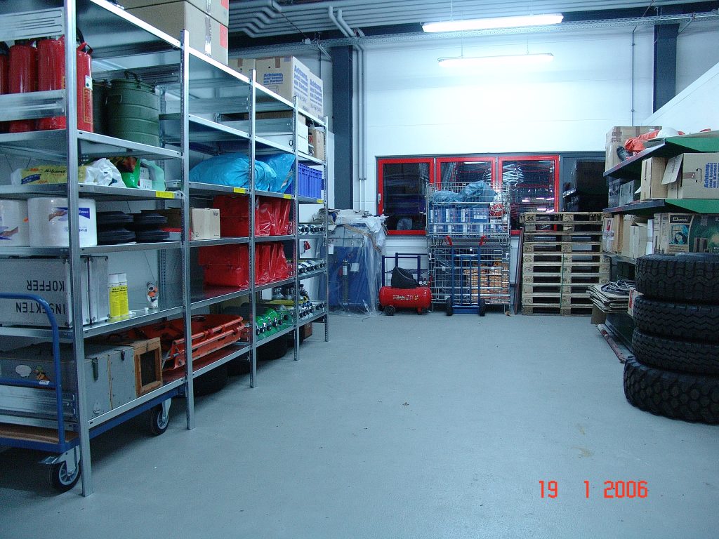 DSC03374.JPG