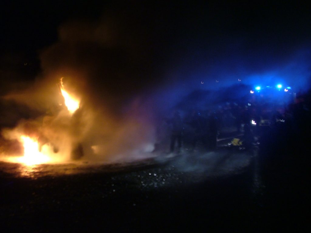 Einsatzfotos 2004 037