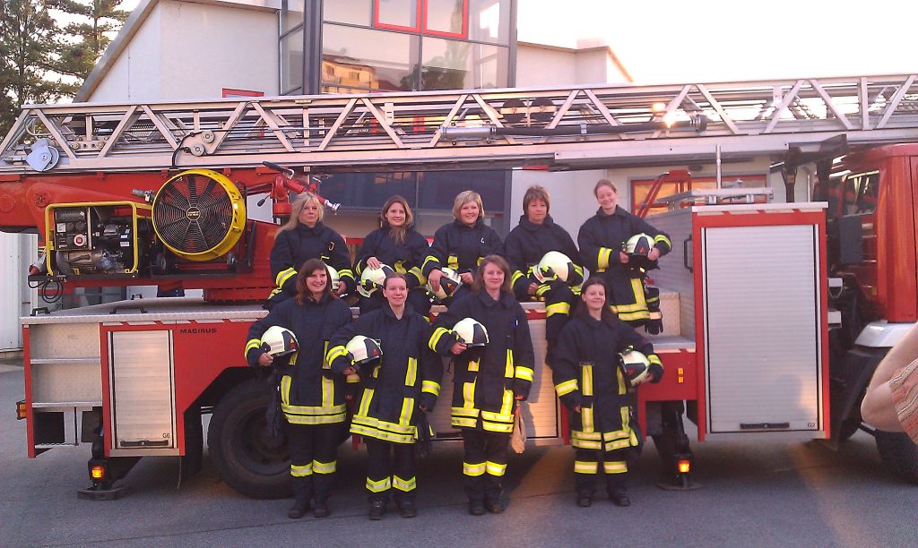 Ff-Frauen2011