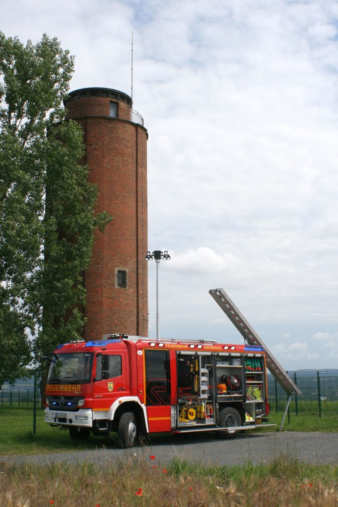 HLF Heidenau SOE IMG_1006