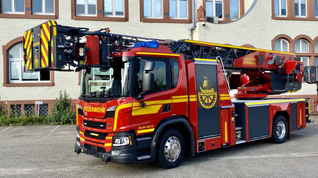 Karlsruhe